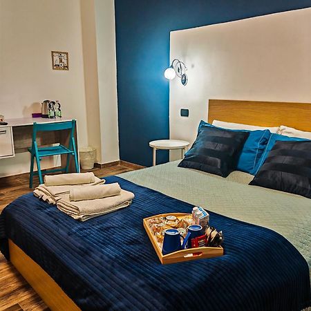 Ament'S B&B Syracuse Buitenkant foto