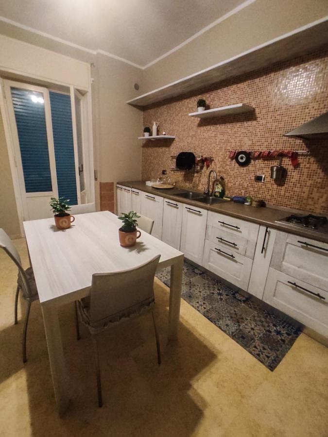Ament'S B&B Syracuse Buitenkant foto