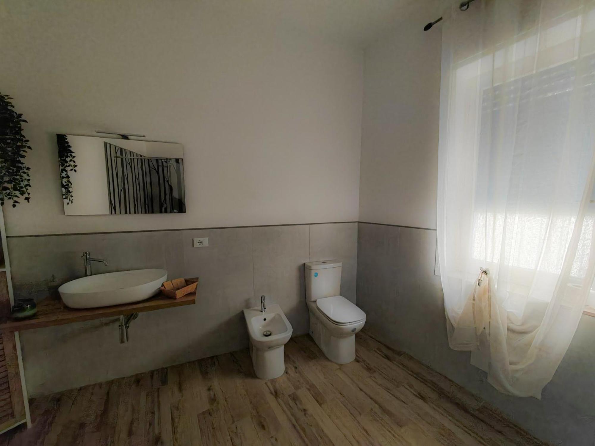 Ament'S B&B Syracuse Buitenkant foto