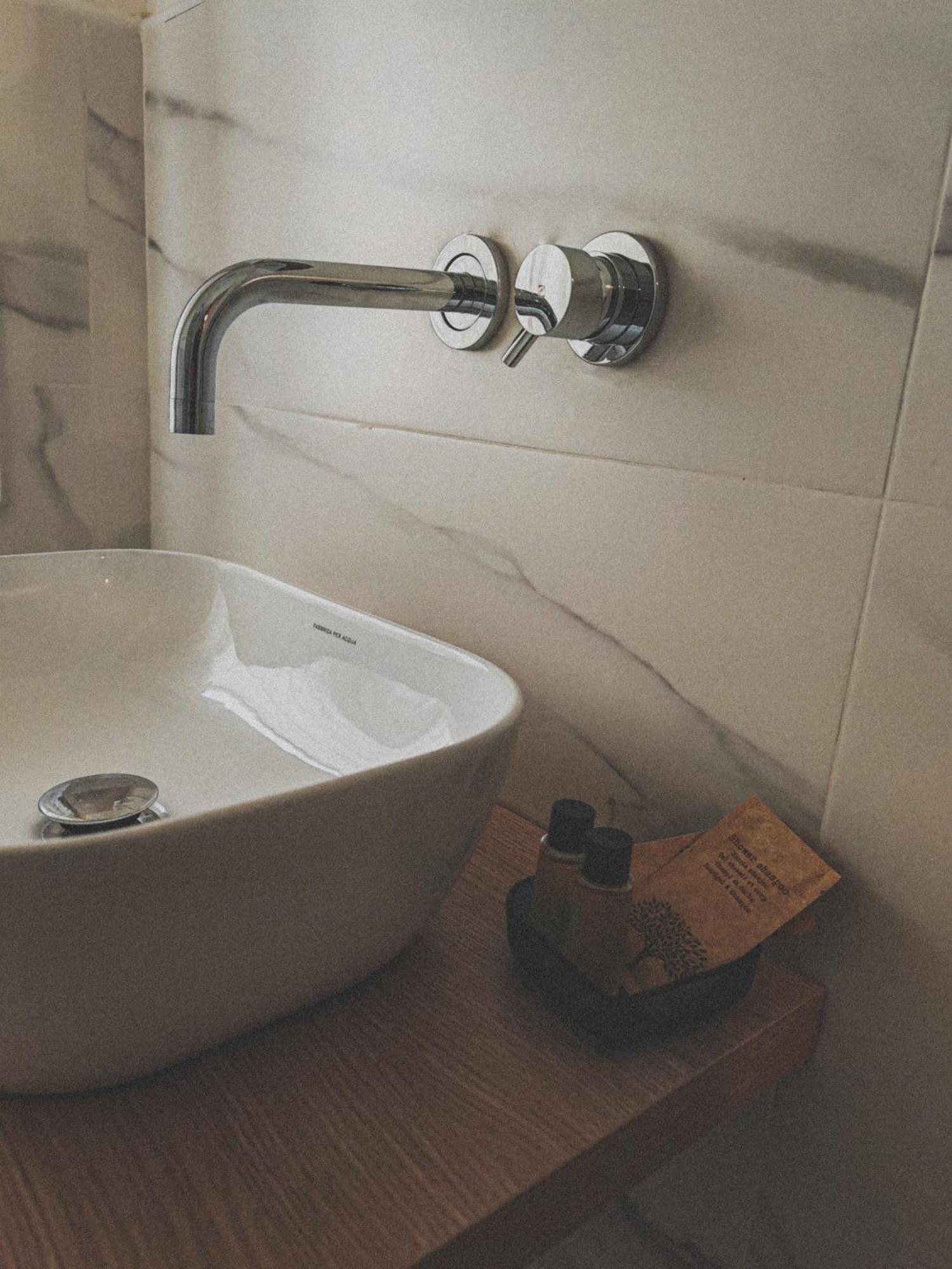 Ament'S B&B Syracuse Buitenkant foto