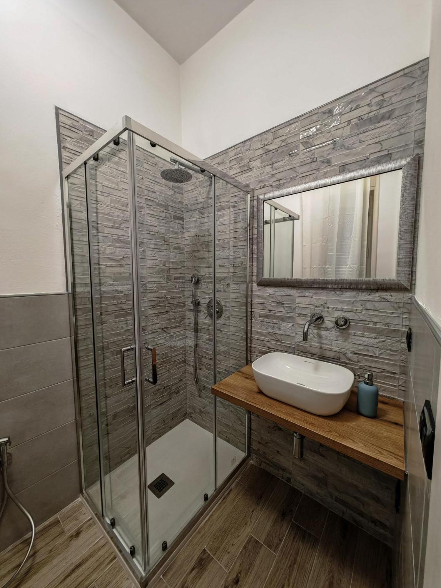 Ament'S B&B Syracuse Buitenkant foto