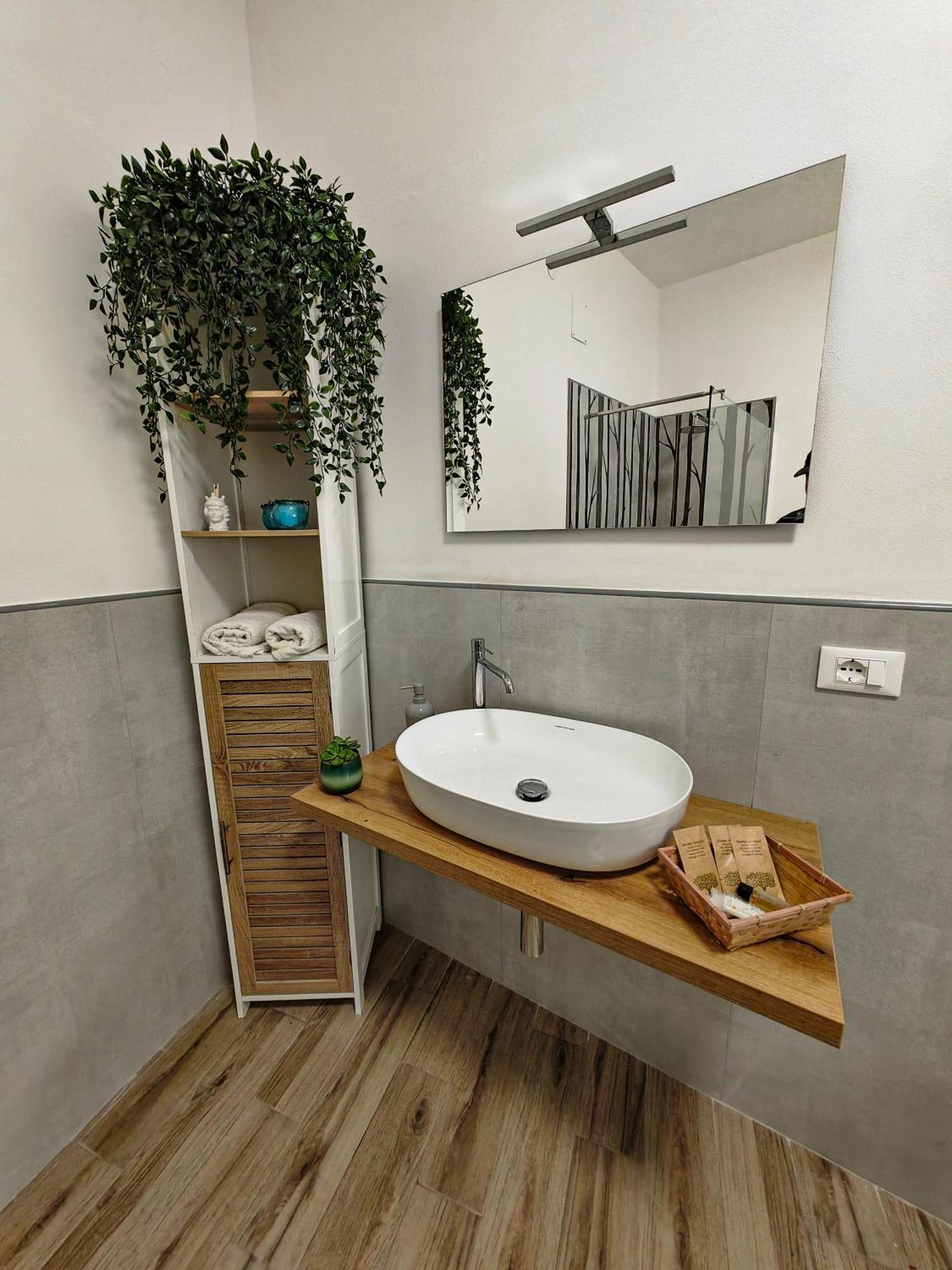 Ament'S B&B Syracuse Buitenkant foto