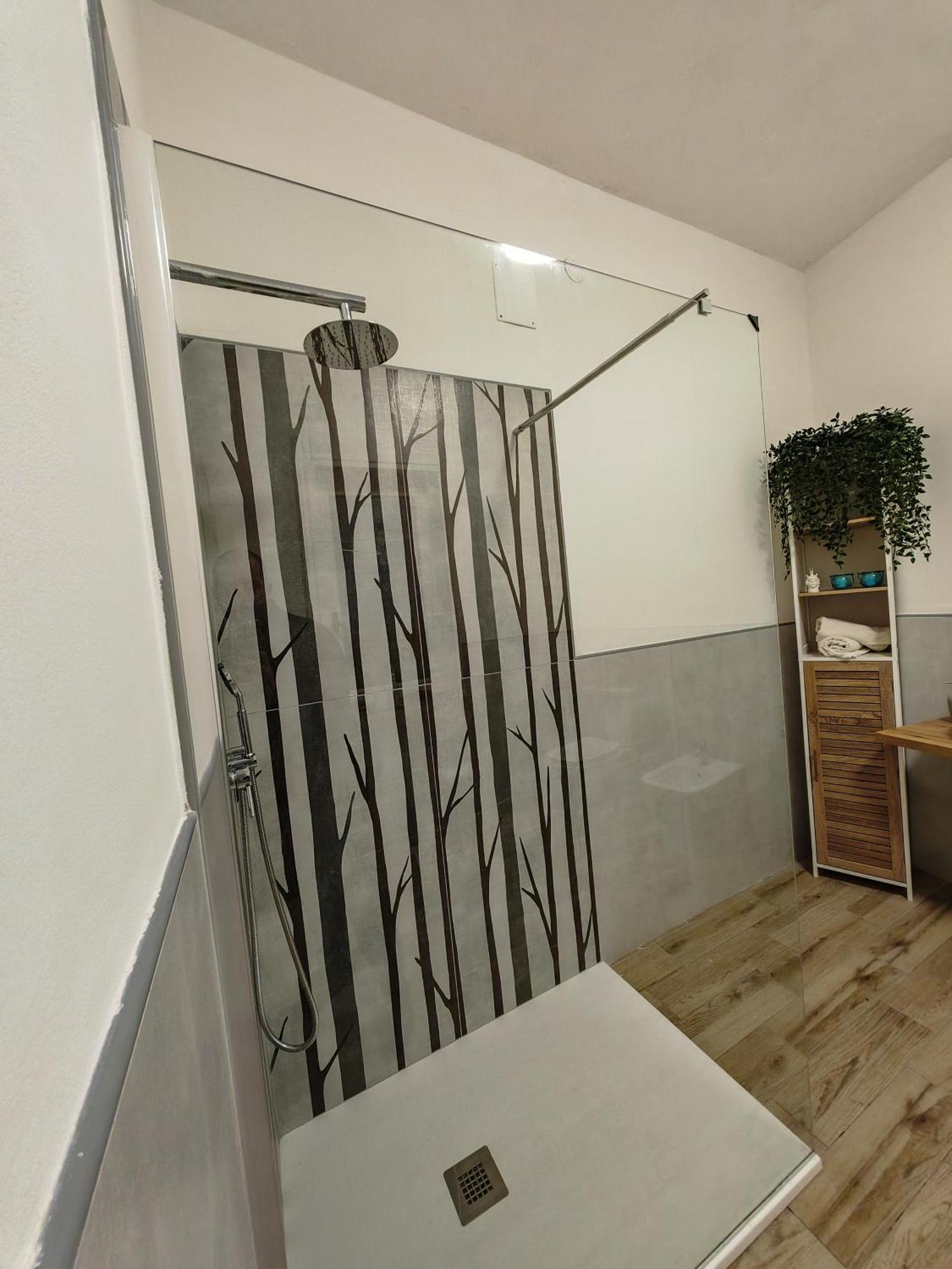 Ament'S B&B Syracuse Buitenkant foto