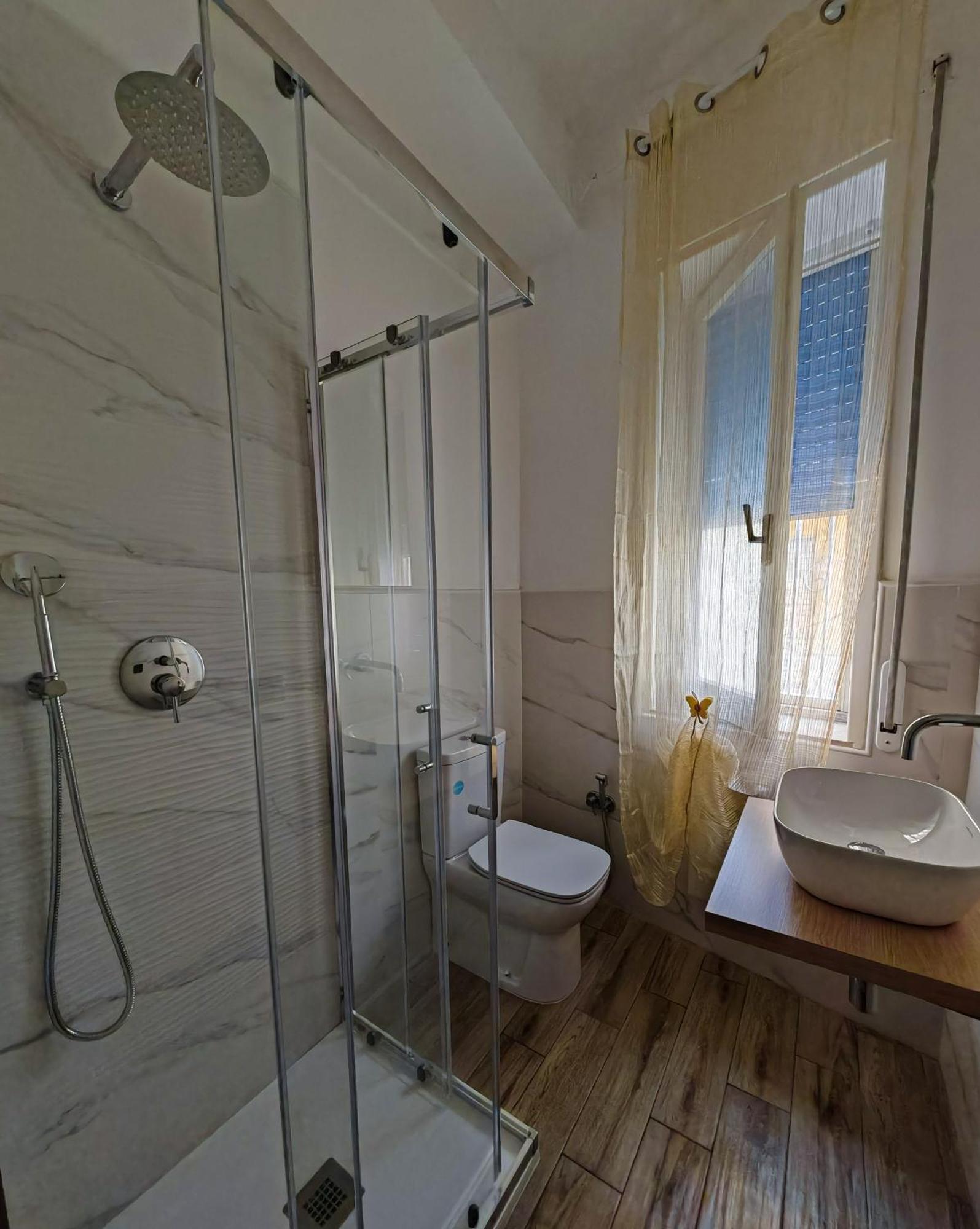 Ament'S B&B Syracuse Buitenkant foto