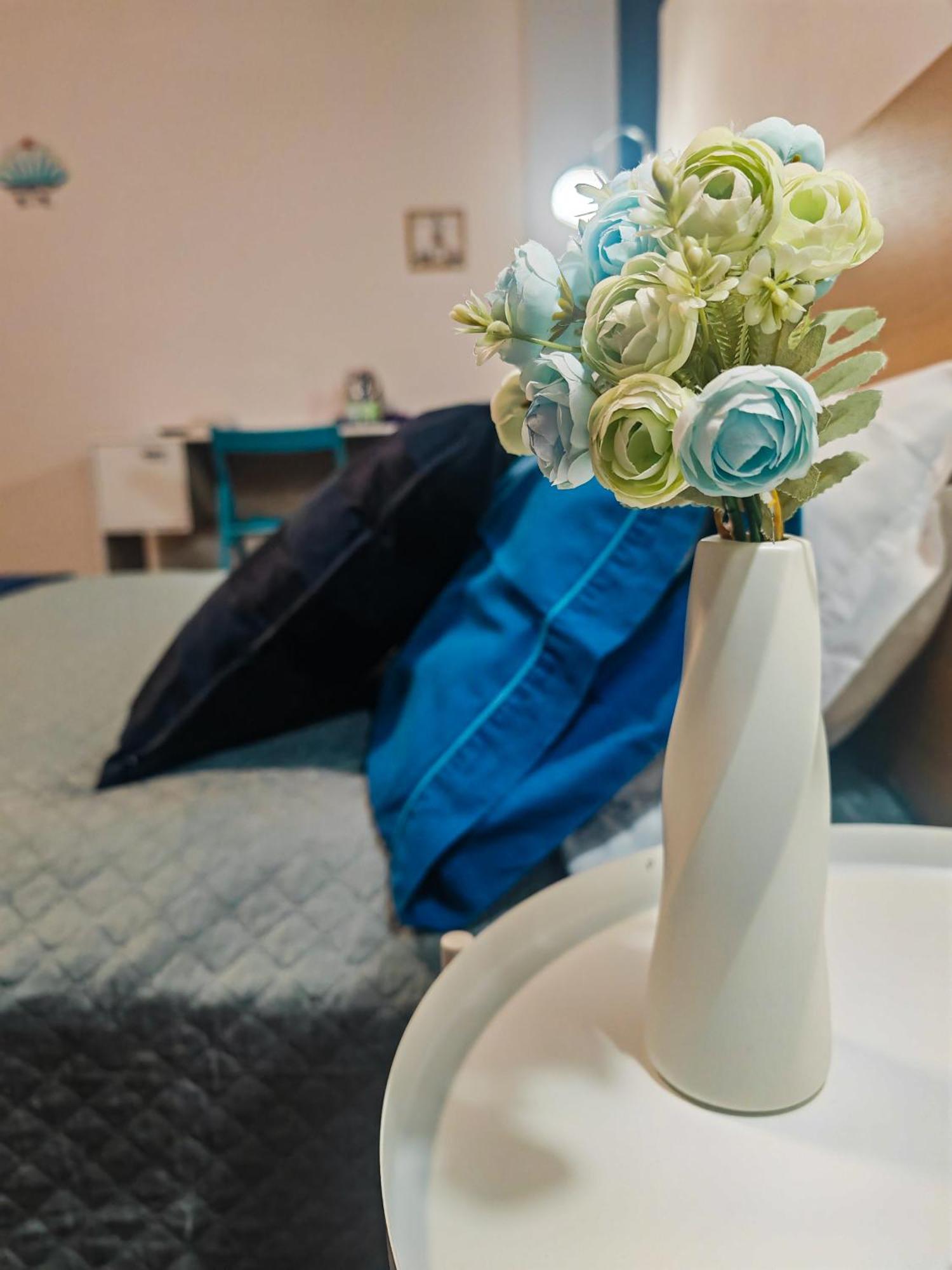 Ament'S B&B Syracuse Buitenkant foto
