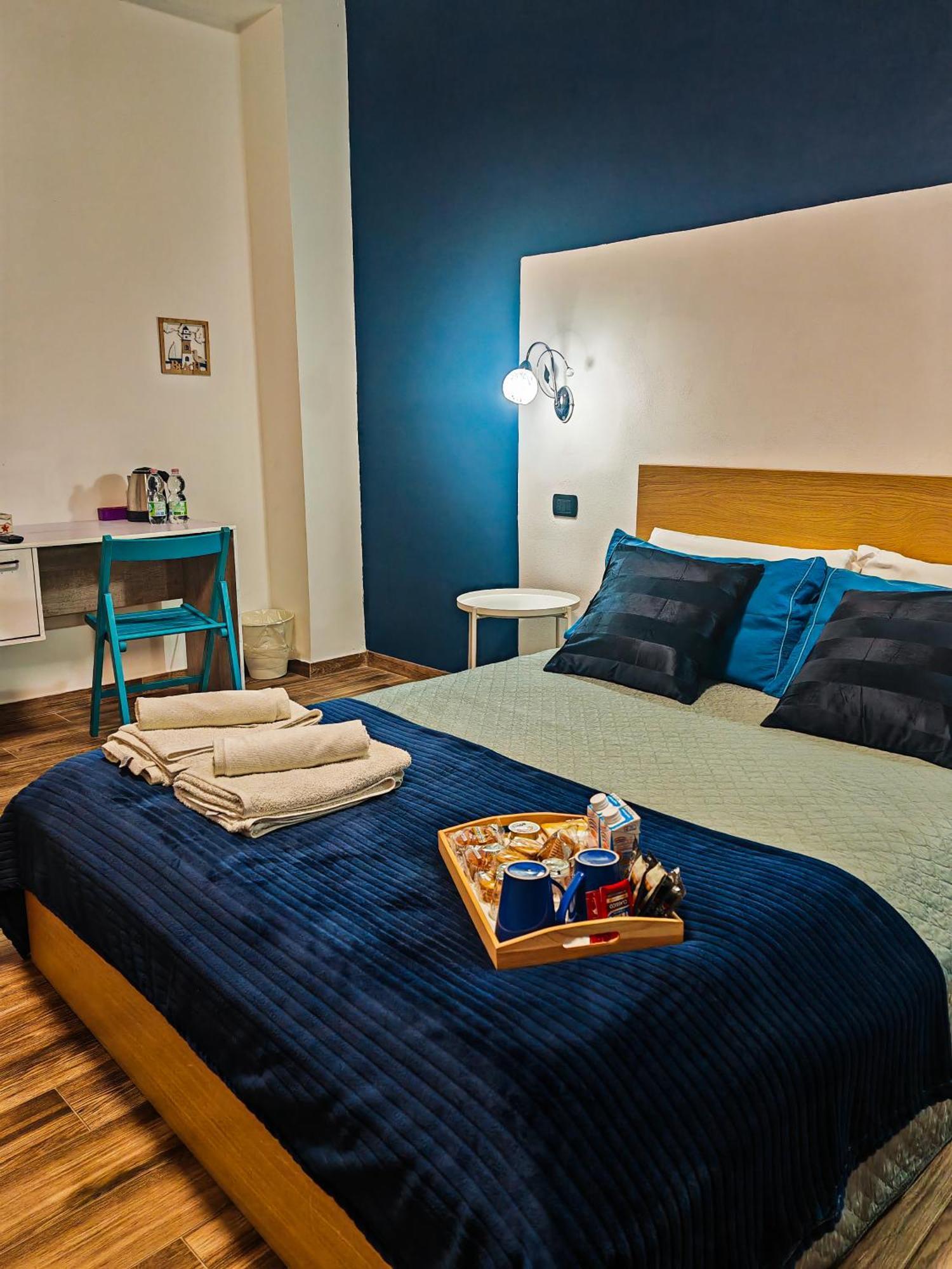 Ament'S B&B Syracuse Buitenkant foto
